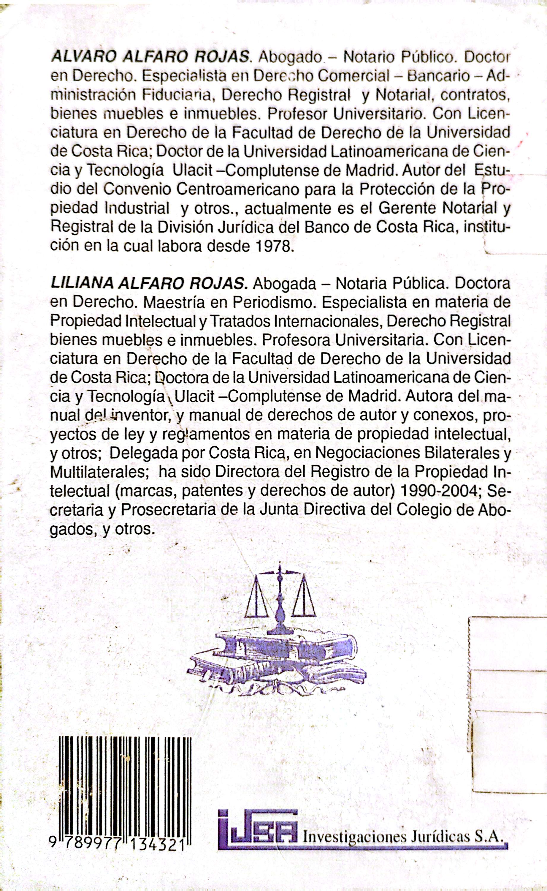 Ley de Marcas y otros Signos Distintivos y su Reglamento_246.jpg
